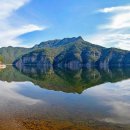 천불천탑 사진문화관 이미지