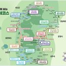 갈평경로당 이미지