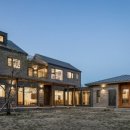 건축사사무소 제이5 이미지