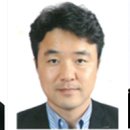 우영통상 이미지