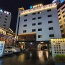 뜰채낙지전문점 이미지