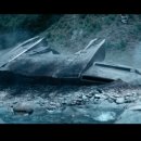 보디가드연일점 | 넷플릭스 워머신 전쟁기계 줄거리 결말 후기: 앨런 리치슨의 압도적 생존 액션