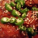 치킨프라임 이미지