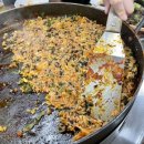 효춘천닭갈비(무실점) 이미지