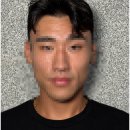 우리가족헤어디자이너 이미지