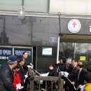 음성장애인자립생활센터 이미지