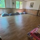 흥부농장 이미지