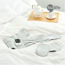 J5011 이미지