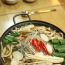 원조 순두부 이미지