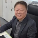 한국탄소중립평가(주)