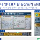 구암동188 이미지