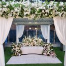 하모니하우스 | 하모니스토리 상담 후기(인천/하우스웨딩/스몰웨딩)