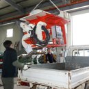 남부농기계임대사업장 이미지