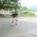 수철농장 이미지