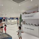 월드킹 경주보스케점 이미지