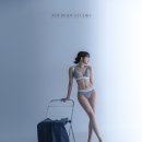 올림핏 2호점 이미지