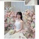 호이테 | 호이테 본식 후기 더링크호텔 화이트홀 아이폰스냅 추천 필름 디카 스냅