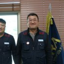 성원수산 이미지