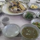 대원철뚝집 이미지