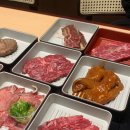 로데오1주차장 | 수원역로데오맛집 야키니쿠루 B코스 솔직후기