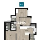 우남탑부동산공인중개사사무소 이미지