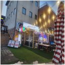 솔봉로 | 평창 알펜시아 맛집 한우 제대로였던 대관령 고기집 후기