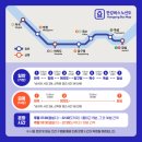 뚝섬한강공원-63 이미지