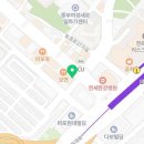 GS25 마포역점 이미지
