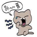 서가원국수 이미지