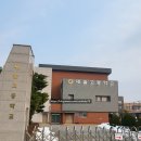 새솔고등학교 이미지