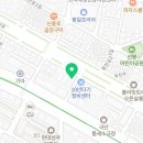 봉천로342