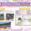 예쁨:보라