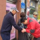 창신아파트 경로당 이미지