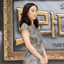 힐로 이미지