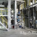 고은이네 가족농장 이미지