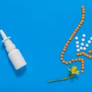 남양바로한의원 이미지