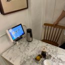 31140-3-62-4 | 부산 초량동 차이나타운 맛집 산발원 솔직 후기, 웨이팅부터 메뉴까지