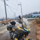 BMW F900XR 오토바이 서류풀 꾸밀차처리 이미지