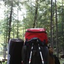 가산산성야영장 이미지