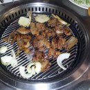 돈마당갈비 이미지