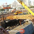 부평역(인천1호선) 이미지