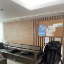 뉴욕M치과의원 이미지