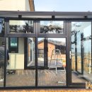 디케이태양광 이미지