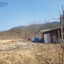 동호리경로당 이미지