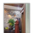 거북이집 이미지