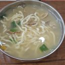 마마칼국수 Daum카페