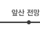서문시장 #2-3 이미지