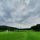 (220819)오늘의 일기_라운딩