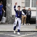 우승카랜드 이미지