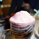 범맥주울산